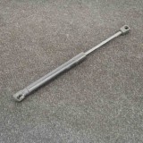 Amortizor capota dreapta față AUDI A6 4G2, C7, 4GC 2012 OEM: 4G8823359A 3676996