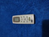 Telecomanda aer conditionat / telecomenzi aer conditionat ORIGINALE, HENSON , stare foarte buna, perfect functionala !!