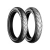 Anvelopa moto Bridgestone 100/80-17 TL 52S BT39 SS