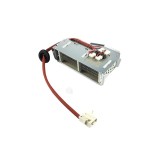 Element de &icirc;ncălzire 230V 2200 pentru uscător de rufe ELECTROLUX Original