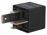 Releu electromagnetic SPST-NO 12V 70A Serie F7