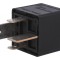 Releu electromagnetic SPST-NO 12V 70A Serie F7