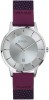 Ceas Barbati, Breil, Twenty 20 TW1745 - Marime universala