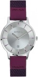 Cumpara ieftin Ceas Barbati, Breil, Twenty 20 TW1745, Set cu Bratara suplimentara - Marime universala