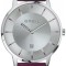 Ceas Barbati, Breil, Twenty 20 TW1745 - Marime universala