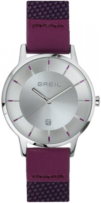 Ceas Barbati, Breil, Twenty 20 TW1745 - Marime universala