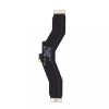 Cablu Flex LCD Google Pixel 3A, Banda Flex Conector Display, Inlocuire