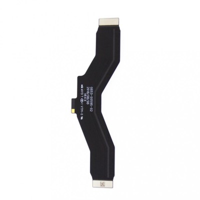Flex Cable Google Pixel 3A, LCD Main Flex foto
