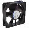 Ventilator 119x119x32mm, 24V DC, volum aer 138m3/h, EBM-PAPST - 4314M
