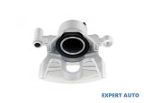 Etrier fata Mazda 6 (2002-2008)[GG] #1