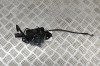 &Icirc;ncuietoare capota KIA EV6 CV 2023 OEM: 81130-CV900 27311384