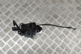 &Icirc;ncuietoare capota KIA EV6 CV 2023 OEM: 81130-CV900 27311384