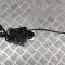 &Icirc;ncuietoare capota KIA EV6 CV 2023 OEM: 81130-CV900 27311384