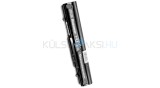 VHBW Baterie pentru notebook de &icirc;nlocuire pentru Medion 40022879, 40031365, 40031366 - 4400mAh, 14.8V, Li-ion