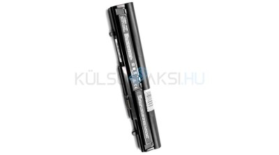 VHBW Baterie pentru notebook de &amp;icirc;nlocuire pentru Medion 40022879, 40031365, 40031366 - 4400mAh, 14.8V, Li-ion foto