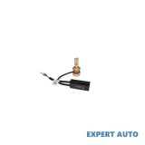 Set 2 becuri cu led 45w - 6000 lumen / 6000k / 12-24v canbus cod: lx-v11 Alta marca Alt model #7, Array