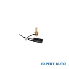 Set 2 becuri cu led 45w - 6000 lumen / 6000k / 12-24v canbus cod: lx-v11 Alta marca Alt model #7 foto