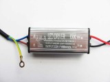 Sursa LED 230Vac 21-35Vdc 300mA 10W