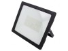 Proiector LED 70W 4000K 5600lm
