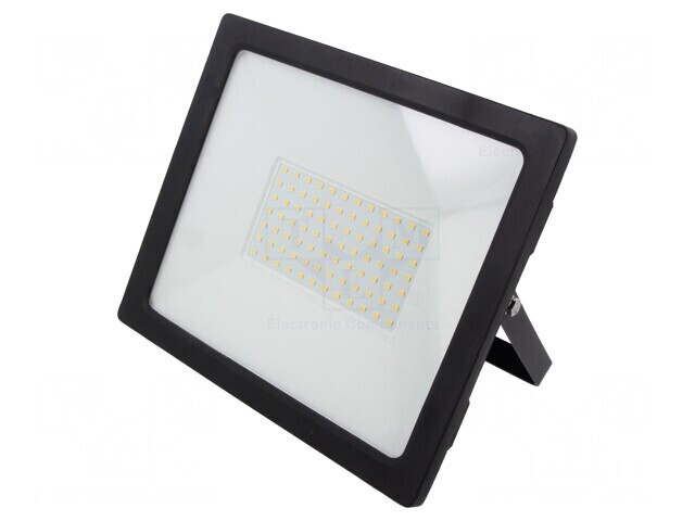 Proiector LED 70W 4000K 5600lm
