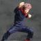 Figurina Itadori Yuji Jujutsu Kaisen anime 20 cm