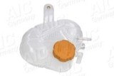 Vas de expansiune, racire OPEL CORSA D (S07) (2006 - 2015) AIC 74189