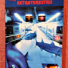 Vesti bune din spatiul extraterestru. Editura Nemira, 1998 – John Kessel