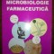 Microbiologie farmaceutica- A. Poiata