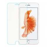 Folie Sticla Protectie Display iPhone 6s 6, Universal