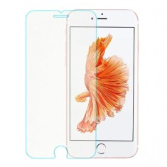 Folie Sticla Protectie Display iPhone 6s 6