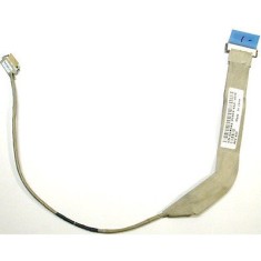 Cablu video LVDS Laptop Dell GX081