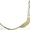 Cablu video LVDS Laptop Dell XPS M1330