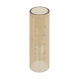 Cilindru de schimb 23 ml pentru dozatoare HSW Drench-Matic