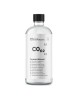 Protecție ceramică Koch Chemie Ceramic Allround C0.02 75ML