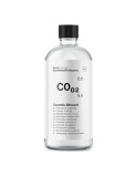 Protecție ceramică Koch Chemie Ceramic Allround C0.02 75ML