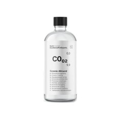 Protecție ceramică Koch Chemie Ceramic Allround C0.02 75ML