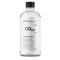 Protecție ceramică Koch Chemie Ceramic Allround C0.02 75ML