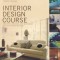 Tomris Tangaz - Interior Design Course. Principles, Practices, and Techniques
