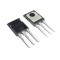 G75T60AK3HD - CRMICRO