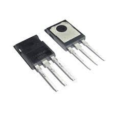 G75T60AK3HD - CRMICRO