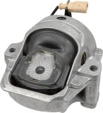 Suport motor Audi A5, Q5 (8RB) Motor 3.0 TDI, 3.0 TDI quattro, SQ5 TDI quattro, parte montare dreapta, OE 8R0199381AQ
