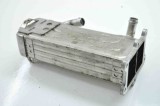 Răcitor EGR MERCEDES-BENZ SPRINTER 3-t Furgon 906 2013 OEM: A6511400875