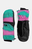 Picture mănuși Kali Mitts culoarea roz, GT0185