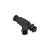 Injector MERCEDES-BENZ S-CLASS W220 BOSCH 0280156233, Fiat