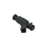 Injector MERCEDES-BENZ S-CLASS W220 BOSCH 0280156233