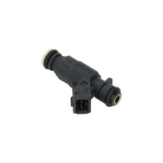 Injector MERCEDES-BENZ S-CLASS W220 BOSCH 0280156233