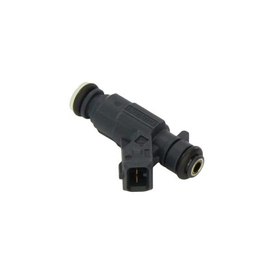 Injector MERCEDES-BENZ S-CLASS W220 BOSCH 0280156233 foto