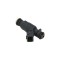 Injector MERCEDES-BENZ S-CLASS W220 BOSCH 0280156233
