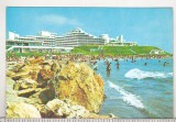 bnk cp Aurora - Hotel Opal - uzata
