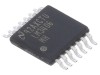 Adaptor DC/DC 6-42V In 0.2-40V Out 1.5A